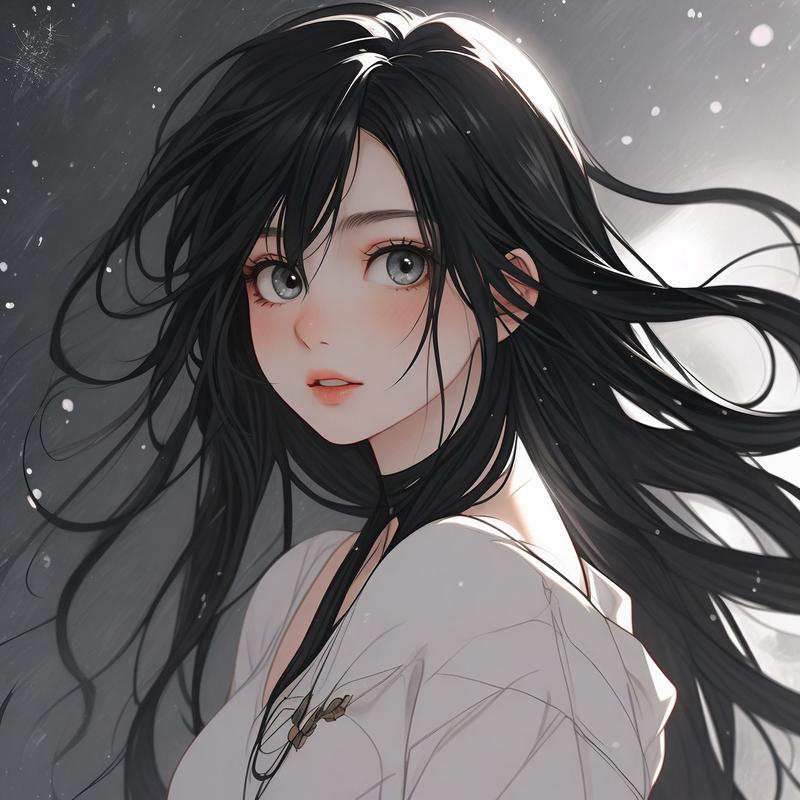 国家移民管理局：不可轻信“赴他国挣大钱、赚快钱”等诱骗信息